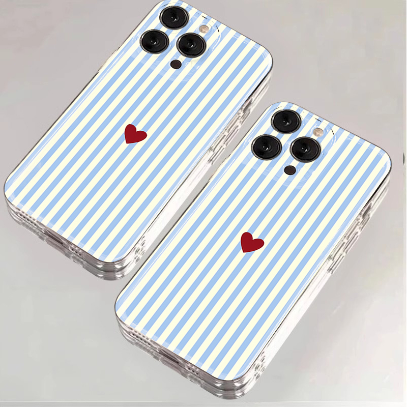 Xiaomi Phone Accessories - Phone Case For Xiaomi Redmi Note