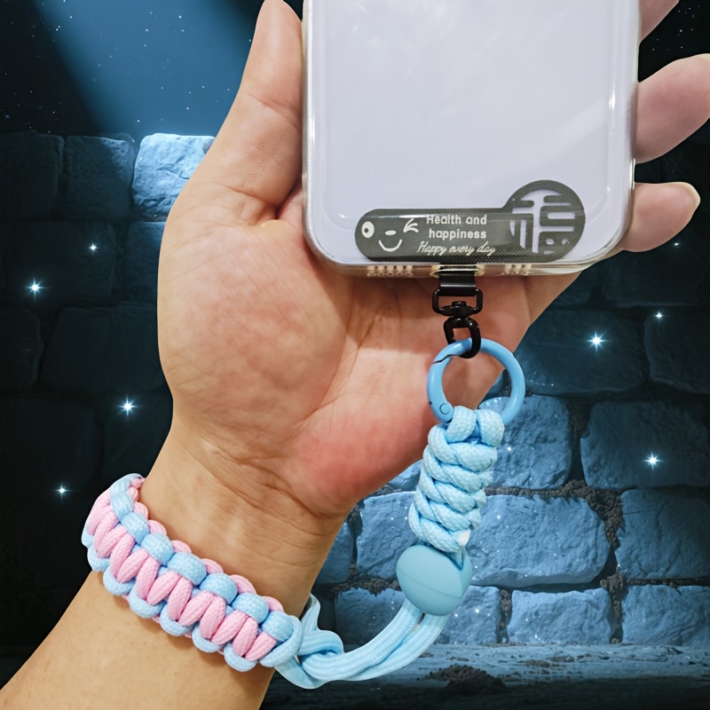 1PC Rotatable Stainless Steel  - Phone Accessories Meaning recensie en prijs