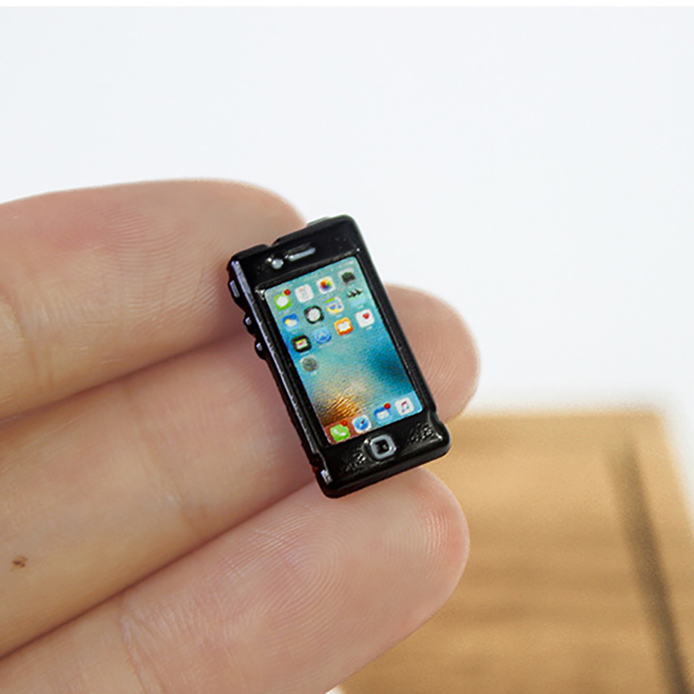 RC Car Accessories Decoration  - Phone Accessories Pictures recensie en prijs