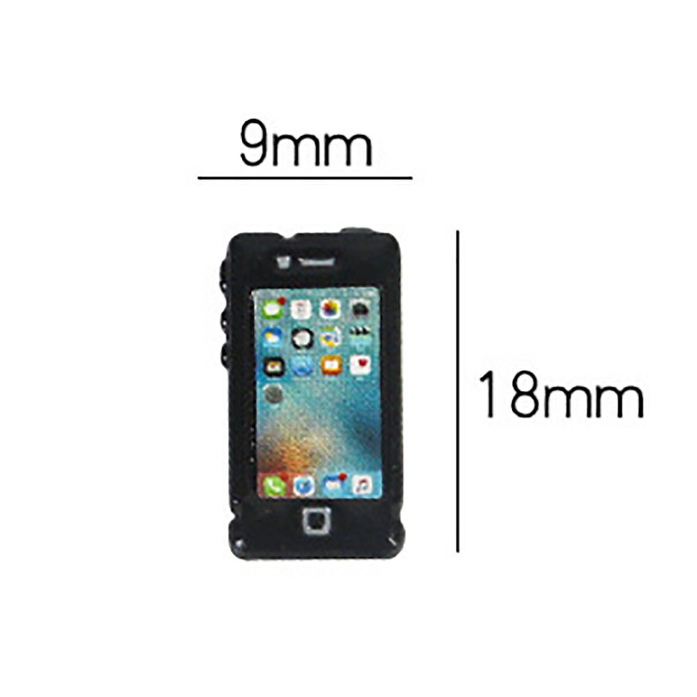 RC Car Accessories Decoration  - Phone Accessories Pictures recensie en prijs