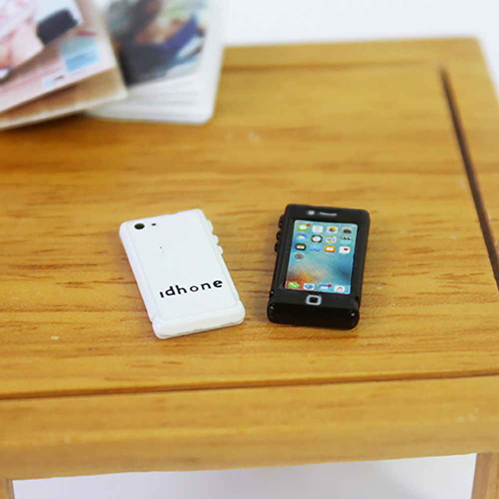 RC Car Accessories Decoration  - Phone Accessories Pictures recensie en prijs