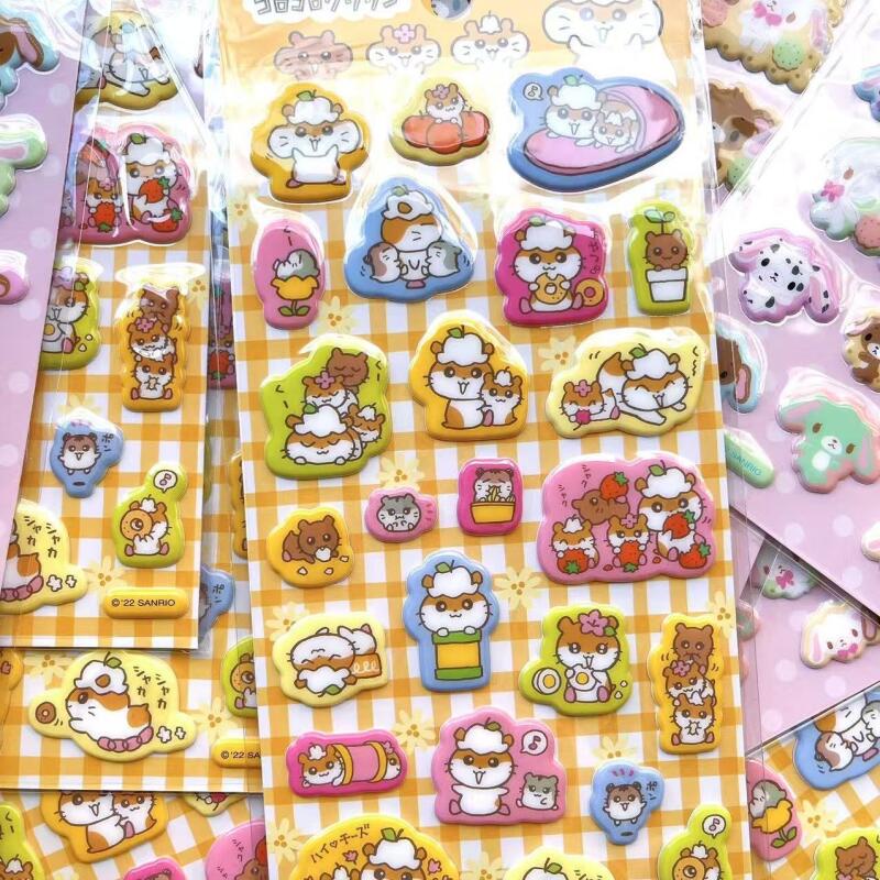 New Sanrio Usahana Sugarbunnie - Phone Accessories Cute recensie en prijs