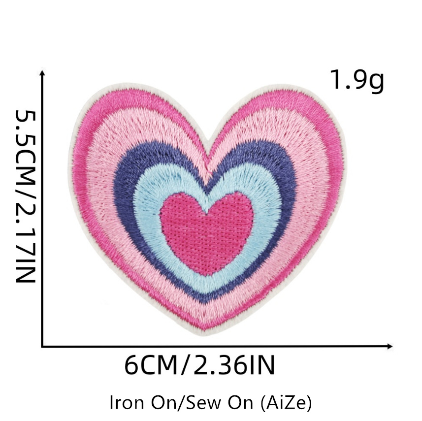 10 Pcs Game Over Wow Yay Embro - Phone Accessories Pictures recensie en prijs