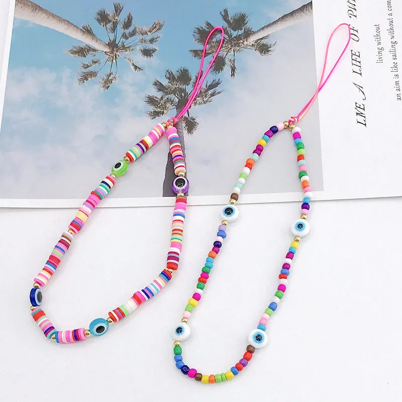 Acrylic Stars Love Bear Phone  - Phone Accessories Pictures recensie en prijs