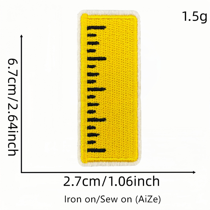 10 Pcs Back to School Crayons  - Phone Accessories Pictures recensie en prijs