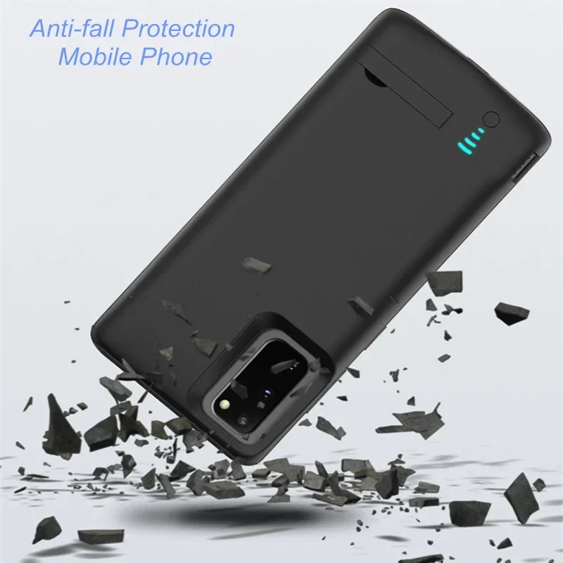 10000Mah Slim Power Bank For S - Power Bank Slim recensie en prijs