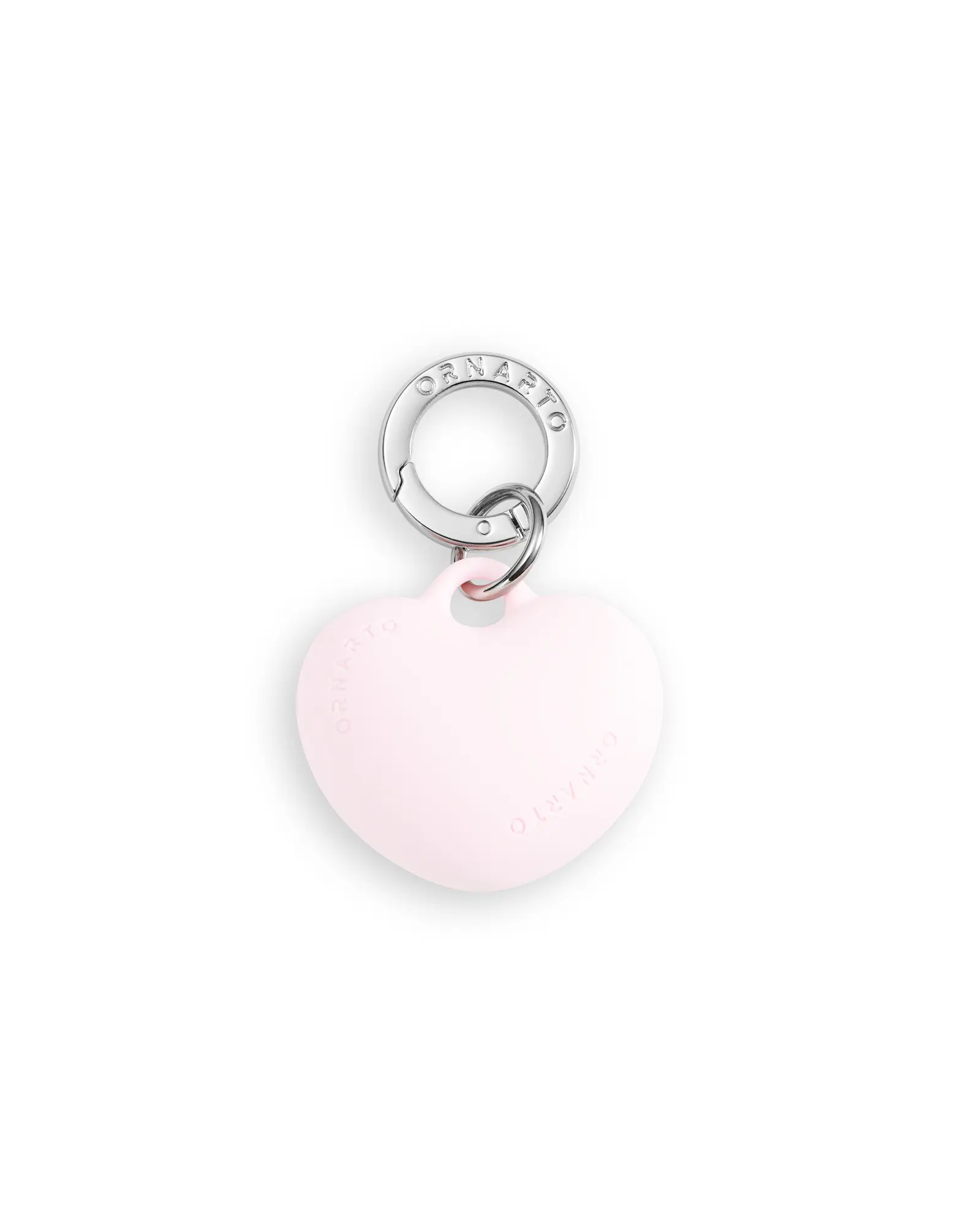 Puffy Heart Design Cute Keycha - Phone Accessories Cute recensie en prijs