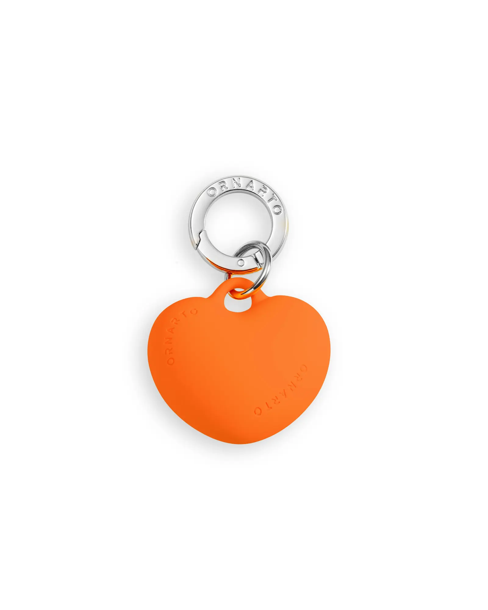 Puffy Heart Design Cute Keycha - Phone Accessories Cute recensie en prijs