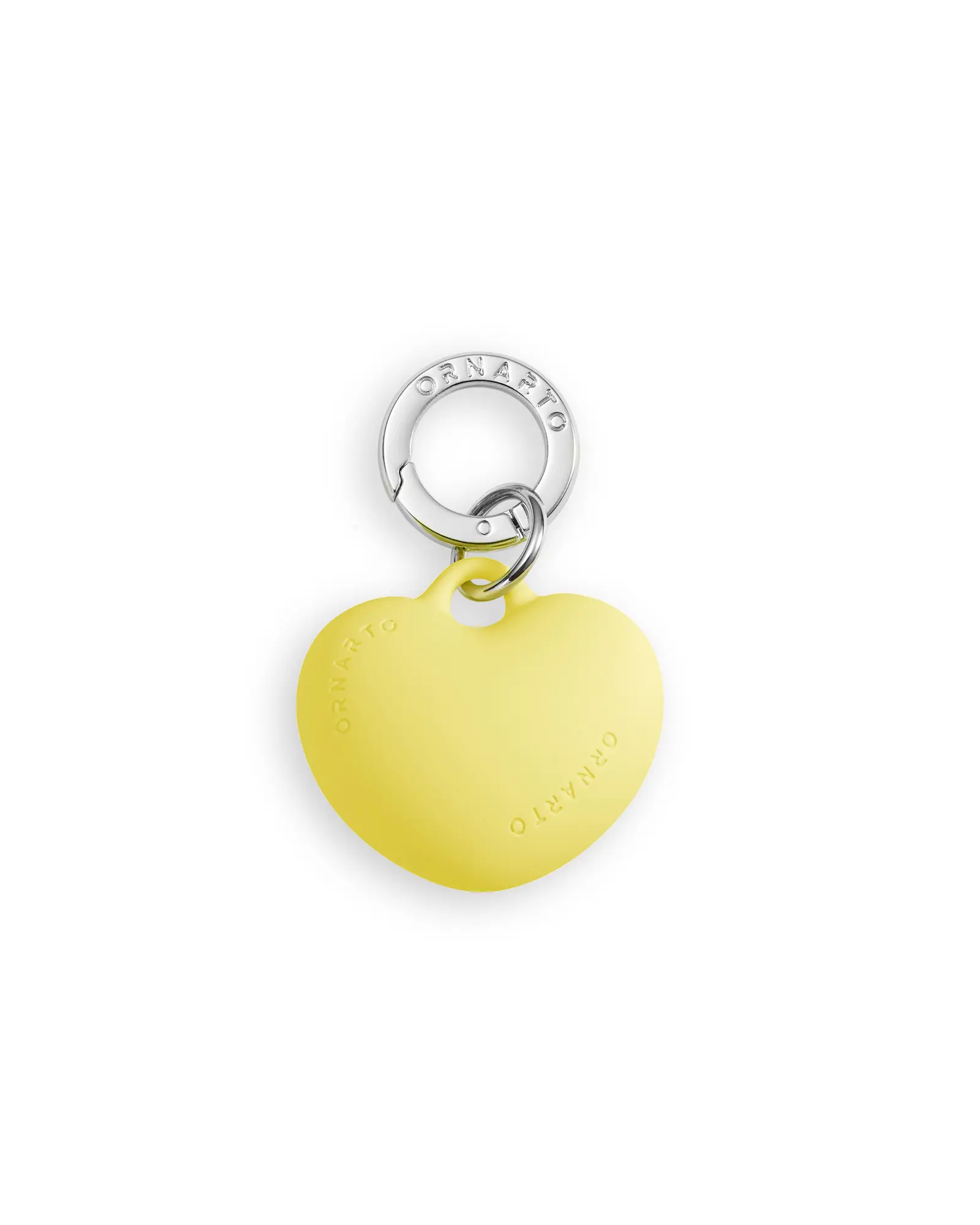 Puffy Heart Design Cute Keycha - Phone Accessories Cute recensie en prijs