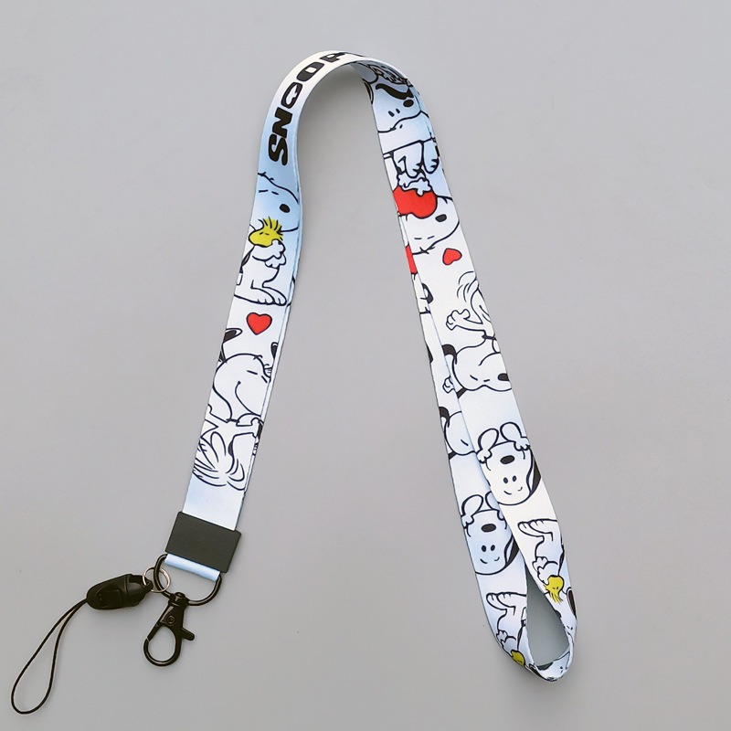 45CM Hot Cute Snoopys Series C - Phone Accessories Cute recensie en prijs