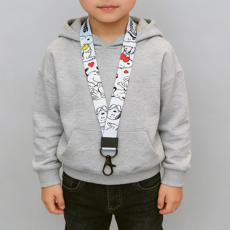 45CM Hot Cute Snoopys Series C - Phone Accessories Cute recensie en prijs