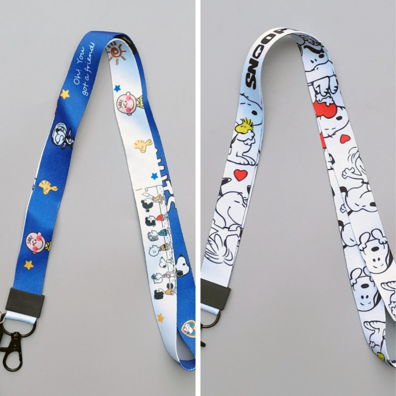 45CM Hot Cute Snoopys Series C - Phone Accessories Cute recensie en prijs