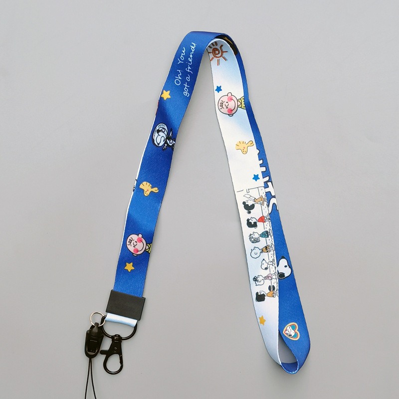 45CM Hot Cute Snoopys Series C - Phone Accessories Cute recensie en prijs