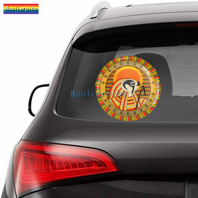 3D Epoxy Resin Car Sticker Egy - Phone Accessories Egypt recensie en prijs