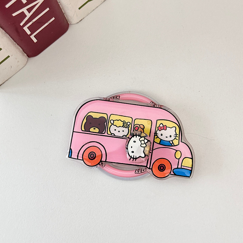 Cute INS for Magsafe Phone San - Phone Accessories Cute recensie en prijs