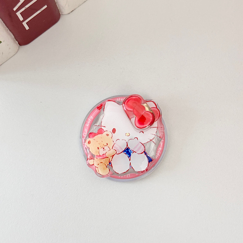 Cute INS for Magsafe Phone San - Phone Accessories Cute recensie en prijs