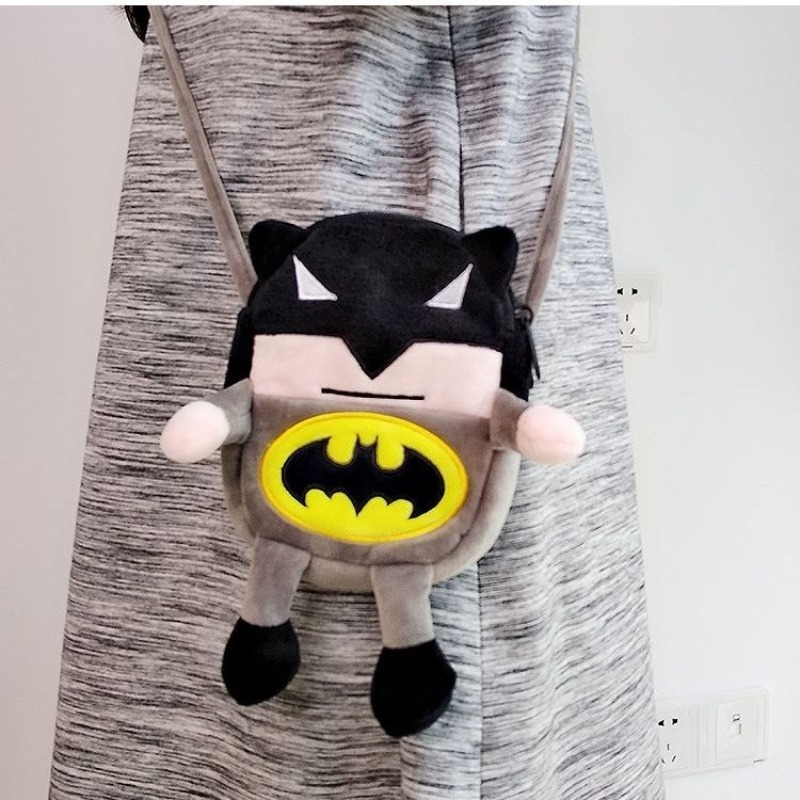 Marvel  Cute  Cartoon  Spiderm - Phone Accessories Cute recensie en prijs