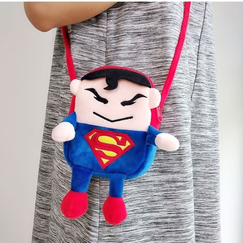 Marvel  Cute  Cartoon  Spiderm - Phone Accessories Cute recensie en prijs