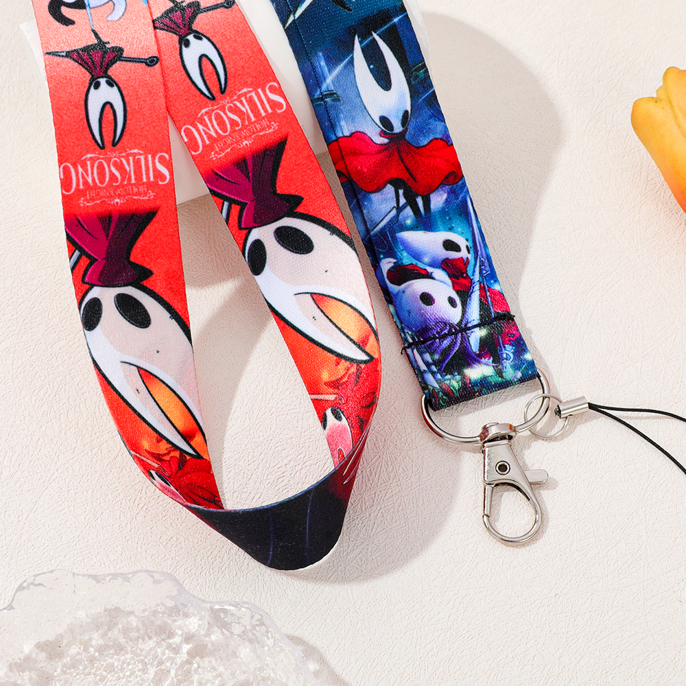 Hollow Knight Silksong Mobile  - Phone Accessories Pictures recensie en prijs