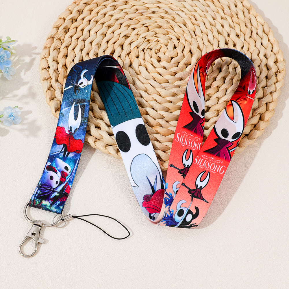 Hollow Knight Silksong Mobile  - Phone Accessories Pictures recensie en prijs