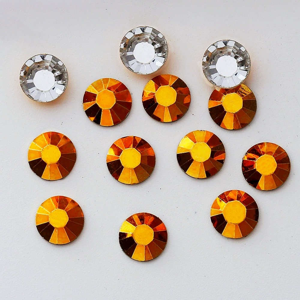 SS10/16/130 A30 Metal Gold Col - Phone Accessories Pictures recensie en prijs