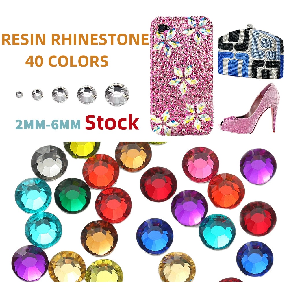 SS10/16/130 A30 Metal Gold Col - Phone Accessories Pictures recensie en prijs