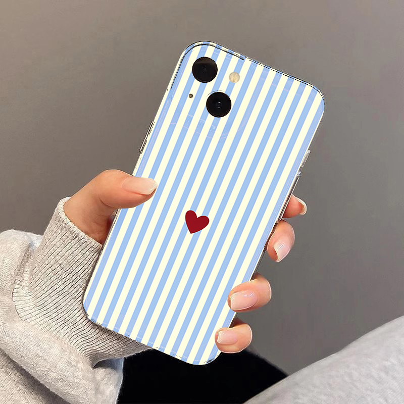 Phone Case For Xiaomi Redmi No - Xiaomi Phone Accessories recensie en prijs