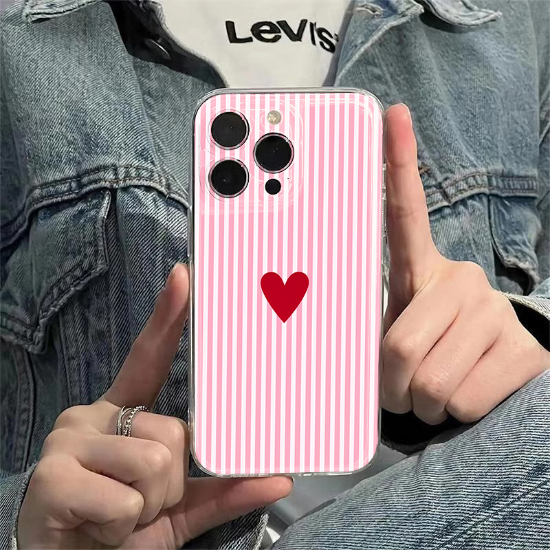 Phone Case For Xiaomi Redmi No - Xiaomi Phone Accessories recensie en prijs