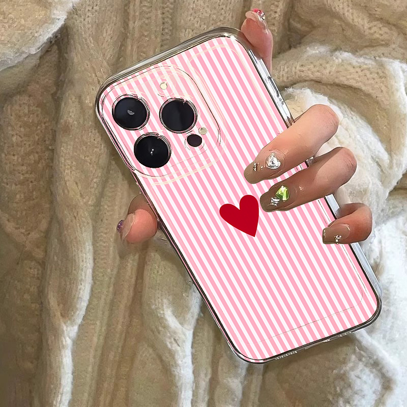 Phone Case For Xiaomi Redmi No - Xiaomi Phone Accessories recensie en prijs