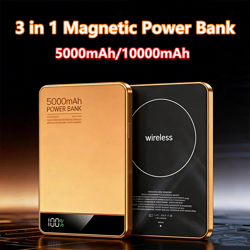 CCC Ultra Slim Power Bank For  - Power Bank Slim recensie en prijs