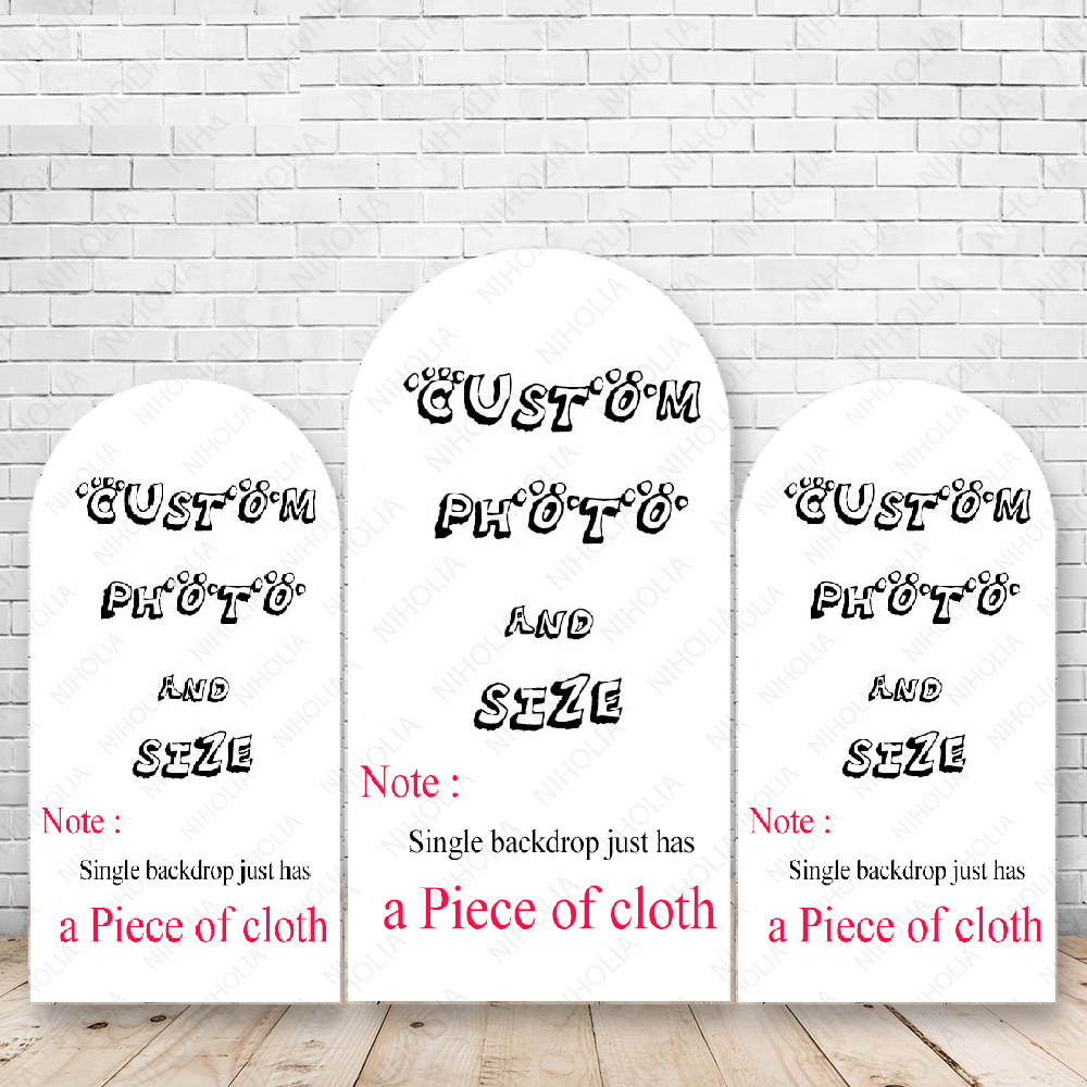 Custom Arch Background Persona - Phone Accessories Pictures recensie en prijs