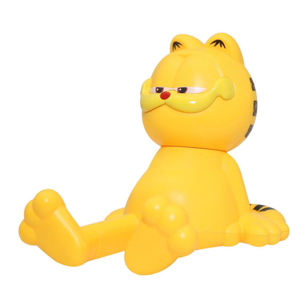 Garfield anime cartoon cute do - Phone Accessories Cute recensie en prijs